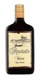 Amaretto Venezia 70cl Vol 25%