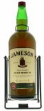 Jameson Malt 450cl Vol 40%