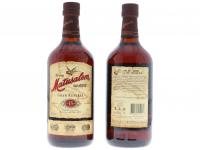 Matusalem 15 Years 70cl Vol 40%