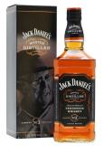Jack Daniels Master Distillers No 3 100cl Vol 43%