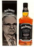 Jack Daniels Master Distiller S No 4 100cl Vol 43%