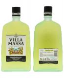 Villa Massa Limoncello 70cl Vol 30%