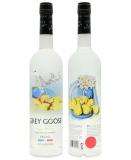 Grey Goose Poire 70cl Vol 40%