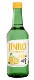 Jinro Soju Lemon 35cl Vol 13%