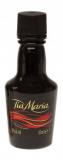 Tia Maria 5cl Vol 20%