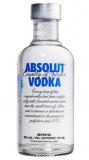 Absolut Box 24x20cl 20cl Vol 40%