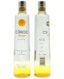 Ciroc Pineapple 70cl Vol 37.5%