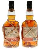 Plantation Rum Barbados Grande Reserve 5y 70cl Vol 40%