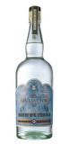 Gin Lane 1751 London Dry Royal Strength 47 70cl Vol 47%