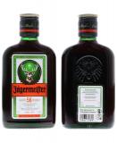 Jägermeister 20cl Vol 35%