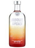 Absolut Peach 70cl Vol 38%