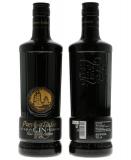 Puerto De Indias Black Edition 70cl Vol 40%