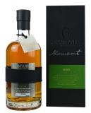 Mackmyra Moment Skog 70cl Vol 52.4%