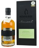 Mackmyra Moment Morondagg 70cl Vol 51.1%
