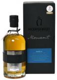 Mackmyra Moment Mareld 70cl Vol 52.2%