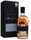 Mackmyra Moment Malstrom 70cl Vol 46.4%