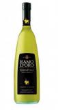 Limoncello Zedda Piras Ramo Oro 70cl Vol 28%