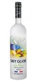 Grey Goose Poire 100cl Vol 40%