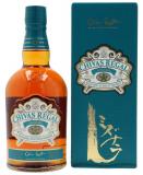 Chivas Regal Mizunara 70cl Vol 40%