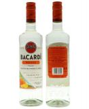 Bacardi Mango 70cl Vol 32%