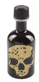 Ghost Vodka Gold Edition 5cl Vol 40%