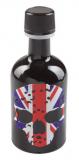 Ghost Vodka Union Jack Edition 5cl Vol 40%