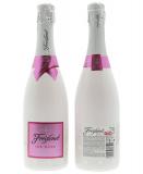 Freixenet Ice Rose 75cl Vol 12%