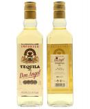Don Angel Gold 70cl Vol 38%