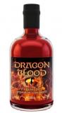 Dragon Blood  Superior Strength 50cl Vol 50%