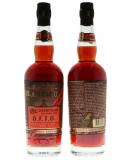 Plantation Rum O.F.T.D. Overproof 70cl Vol 69%