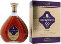 Courvoisier Ultime Xo 70cl Vol 40%