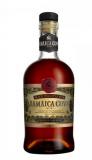Jamaica Cove Pineapple Rum 70cl Vol 40%