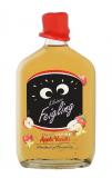 Kleiner Feigling Apple Vanilla 50cl Vol 15%