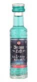 Berliner Luft Glitter Nights 2cl Vol 18%