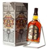 Chivas + Balance 450cl Vol 40%