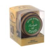 Old St. Andrews Twilight 10y Old Malt Scotch 5cl Vol 40%