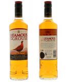 Famous Grouse 70cl Vol 40%