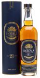 Royal Brackla 21 Years + Gb 70cl Vol 40%