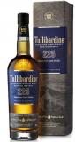 Tullibardine 225 Sauternes Finish 70cl Vol 43%