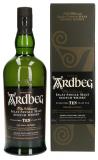 Ardbeg 10 Years 70cl Vol 46%