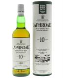 Laphroaig 10 Years 70cl Vol 40%