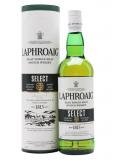 Laphroaig Select 70cl Vol 40%