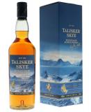 Talisker Skye + Gb 70cl Vol 45.8%