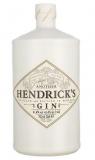 Hendricks Another Gin 70cl Vol 44%