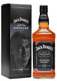 Jack Daniels Master Distillers No 6 L.Ed. 100cl Vol 43%