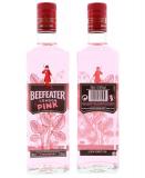Beefeater Pink 70cl Vol 37.5%