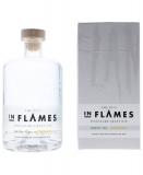 In Flames No. 13 Sign. Greentea Bergamot + Gb 70cl Vol 40%