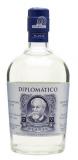 Diplomatico Planas 70cl Vol 47%