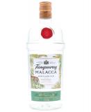 Tanqueray Malacca 100cl Vol 41.3%