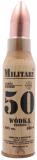 Debowa Military 50cl Vol 40%
